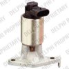 DELPHI EG10291-12B1 EGR Valve